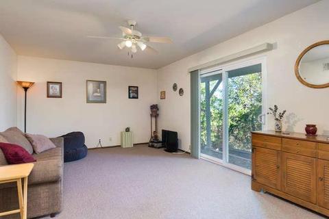 1555 Barrett Dr, Placerville, CA 95667 photo 17