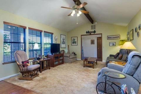1555 Barrett Dr, Placerville, CA 95667 photo 5