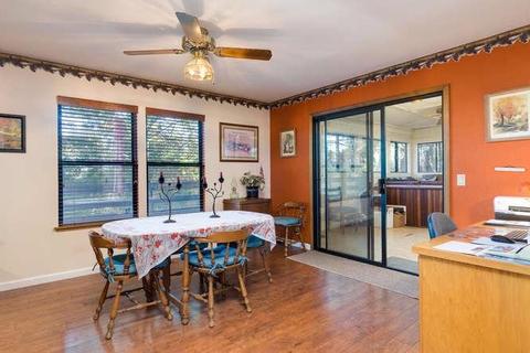 1555 Barrett Dr, Placerville, CA 95667 photo 10
