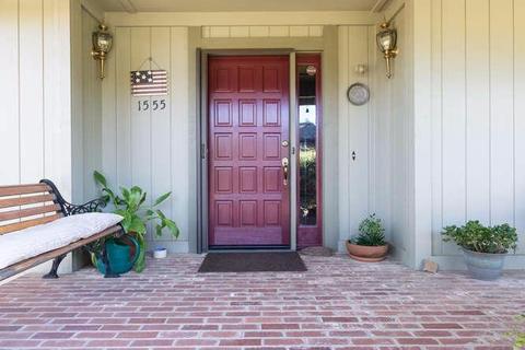 1555 Barrett Dr, Placerville, CA 95667 photo 3