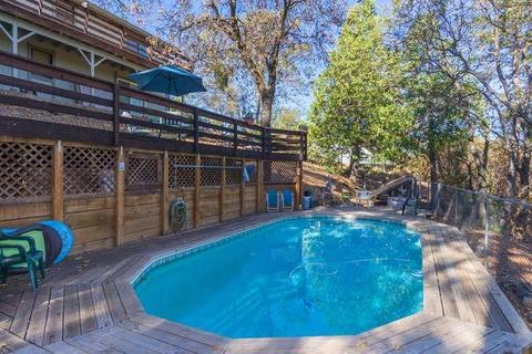 1555 Barrett Dr, Placerville, CA 95667 photo 24