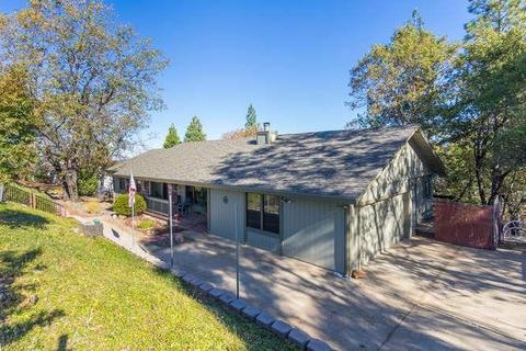 1555 Barrett Dr, Placerville, CA 95667 photo 2