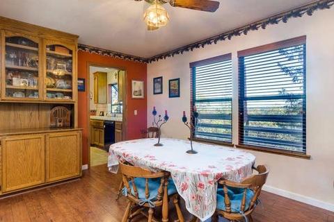 1555 Barrett Dr, Placerville, CA 95667 photo 11