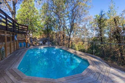 1555 Barrett Dr, Placerville, CA 95667 photo 23