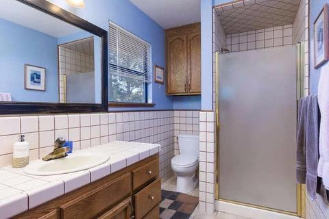 1555 Barrett Dr, Placerville, CA 95667 photo 13