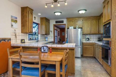 1555 Barrett Dr, Placerville, CA 95667 photo 8