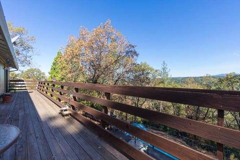 1555 Barrett Dr, Placerville, CA 95667 photo 20