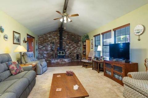 1555 Barrett Dr, Placerville, CA 95667 photo 6