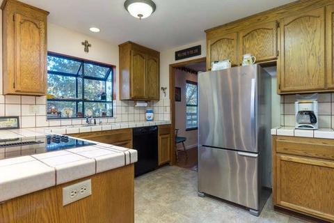 1555 Barrett Dr, Placerville, CA 95667 photo 9
