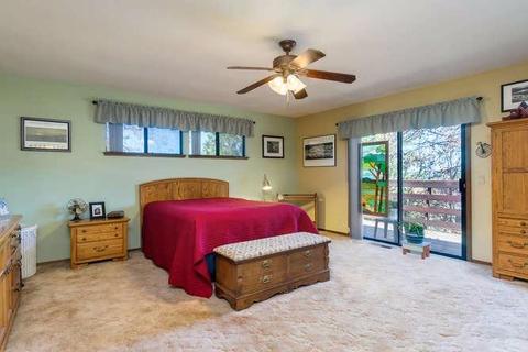 1555 Barrett Dr, Placerville, CA 95667 photo 12