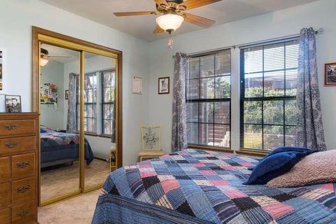 1555 Barrett Dr, Placerville, CA 95667 photo 14