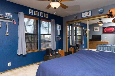 1555 Barrett Dr, Placerville, CA 95667 photo 15