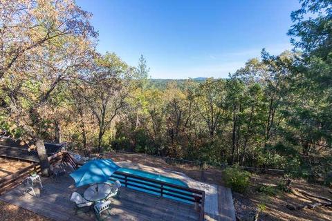 1555 Barrett Dr, Placerville, CA 95667 photo 21
