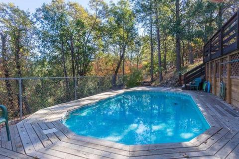 1555 Barrett Dr, Placerville, CA 95667 photo 25