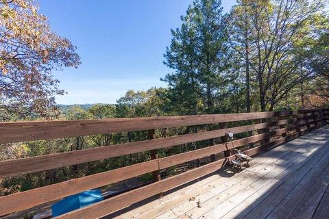 1555 Barrett Dr, Placerville, CA 95667 photo 19
