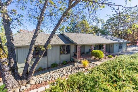 1555 Barrett Dr, Placerville, CA 95667 photo 1