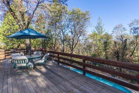 1555 Barrett Dr, Placerville, CA 95667 photo 22