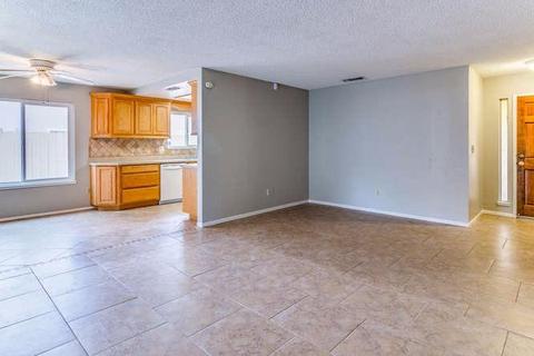2001 Forest Ln, Manteca, CA 95336 photo 15