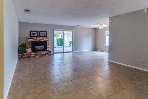 2001 Forest Ln, Manteca, CA 95336 photo 14