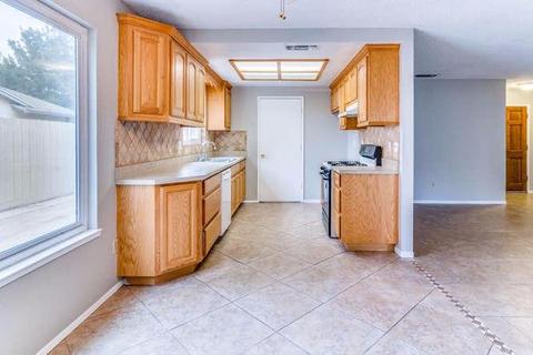 2001 Forest Ln, Manteca, CA 95336 photo 20