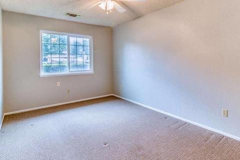 2001 Forest Ln, Manteca, CA 95336 photo 12