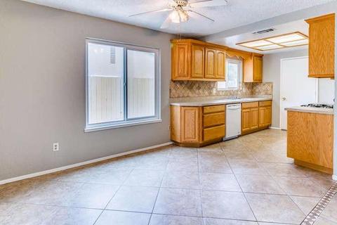 2001 Forest Ln, Manteca, CA 95336 photo 16