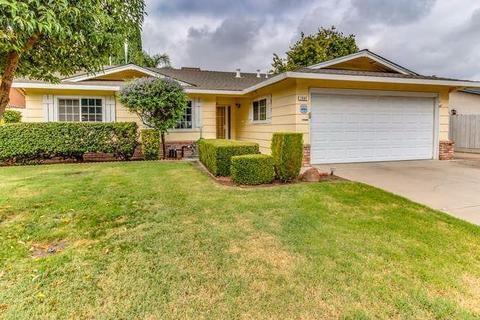 2001 Forest Ln, Manteca, CA 95336 photo 4