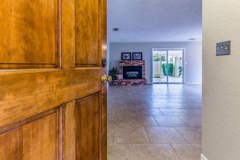 2001 Forest Ln, Manteca, CA 95336 photo 6