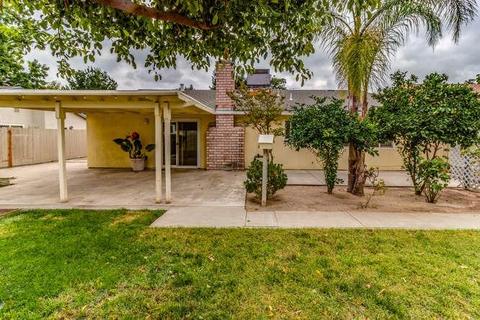 2001 Forest Ln, Manteca, CA 95336 photo 25
