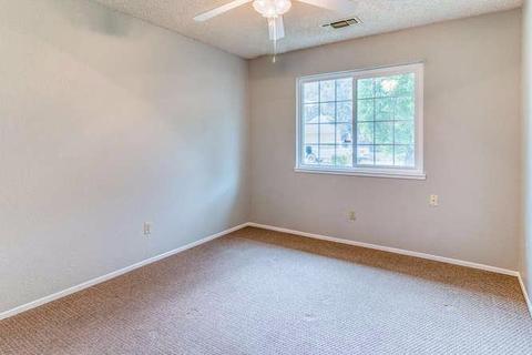 2001 Forest Ln, Manteca, CA 95336 photo 10