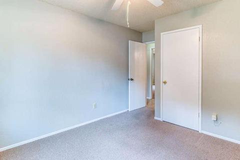 2001 Forest Ln, Manteca, CA 95336 photo 11