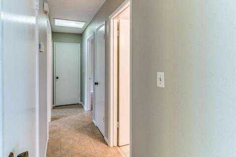 2001 Forest Ln, Manteca, CA 95336 photo 8