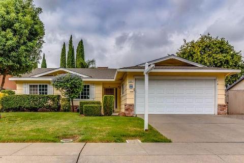 2001 Forest Ln, Manteca, CA 95336 photo 3