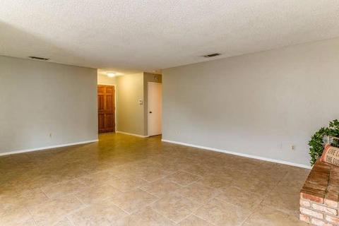 2001 Forest Ln, Manteca, CA 95336 photo 19