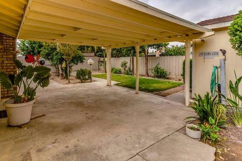 2001 Forest Ln, Manteca, CA 95336 photo 24
