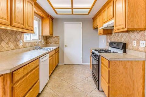 2001 Forest Ln, Manteca, CA 95336 photo 21
