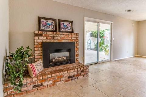 2001 Forest Ln, Manteca, CA 95336 photo 17