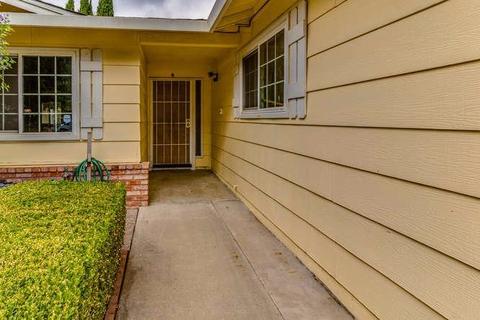 2001 Forest Ln, Manteca, CA 95336 photo 5