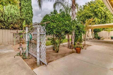 2001 Forest Ln, Manteca, CA 95336 photo 22