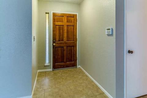 2001 Forest Ln, Manteca, CA 95336 photo 7