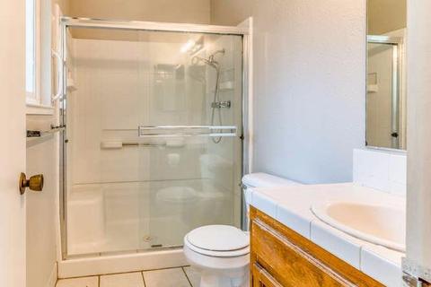 2001 Forest Ln, Manteca, CA 95336 photo 13