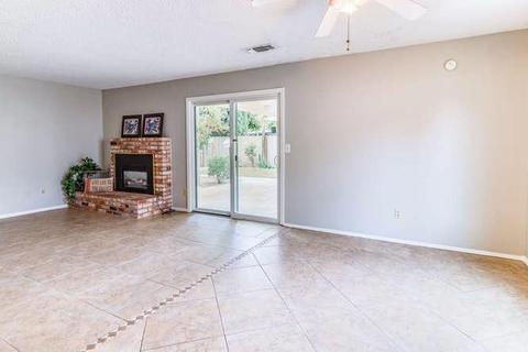 2001 Forest Ln, Manteca, CA 95336 photo 18