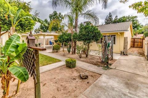 2001 Forest Ln, Manteca, CA 95336 photo 23