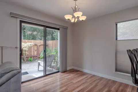3176 Newport Ter, Davis, CA 95618 photo 4