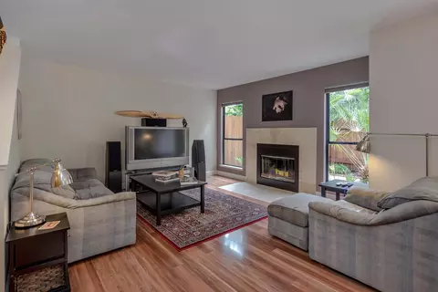 3176 Newport Ter, Davis, CA 95618 photo 3