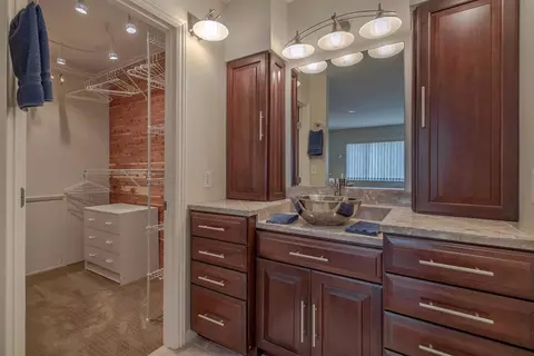 3176 Newport Ter, Davis, CA 95618 photo 8