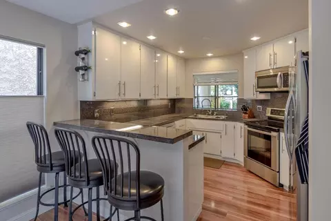 3176 Newport Ter, Davis, CA 95618 photo 5