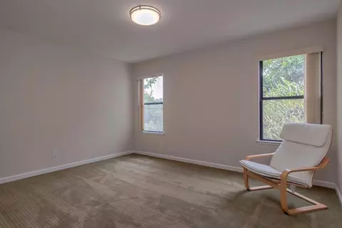 3176 Newport Ter, Davis, CA 95618 photo 12