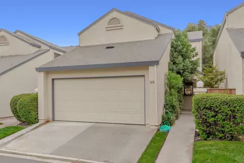 3176 Newport Ter, Davis, CA 95618 photo 2