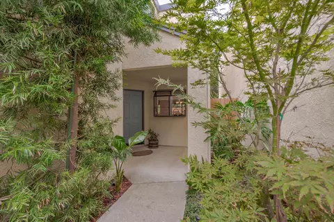 3176 Newport Ter, Davis, CA 95618 photo 1